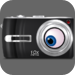 Spy&Capture