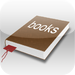 Gustave Flaubert Works
