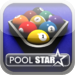 Steve Davis Online Pool HD