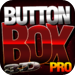 3D Button Box Pro