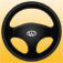 Toy Car HD for iPhone