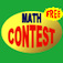 MathContestFree