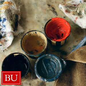 Arts & Entertainment - Video