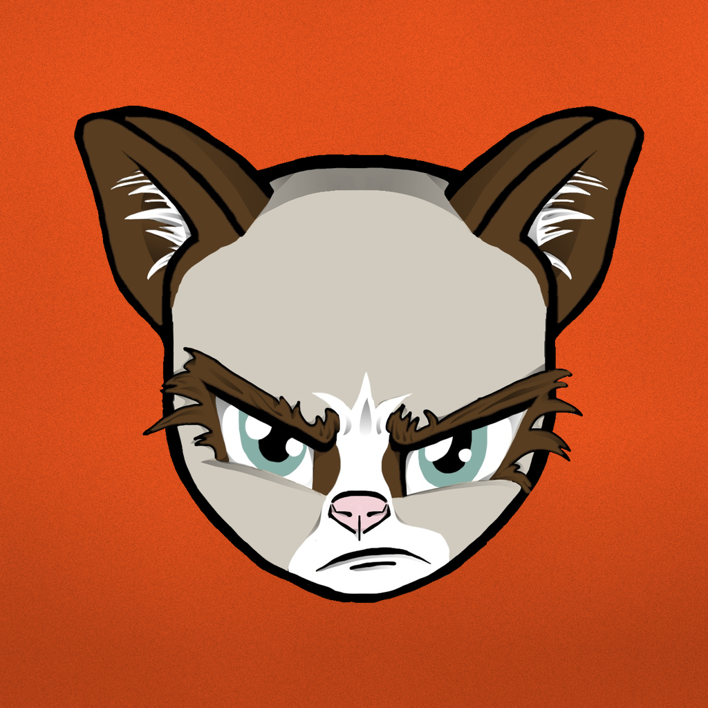Memed by Sicknote Software Memed by Sicknote Software icon