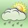 Weather Update Free